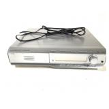 JVC TH-M55 5-Disc DVD Player System