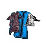 3pcs Vtg Womens Clothing Number 1 London +