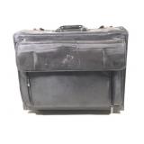 Epson EX51 Video Projector in Case +