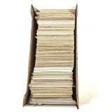 300+ Vtg Postcards Variety of Subjects (12 of 13)