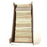 300+ Vtg Postcards Variety of Subjects (13 of 13)