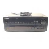 Pioneers VSX-454 Audio Video Receiver