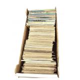 300+ Vtg Postcards Variety of Subjects (1 of 13)