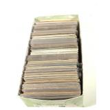 300+ Vtg Postcards Variety of Subjects (3 of 13)