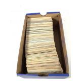 300+ Vtg Postcards Variety of Subjects (4 of 13)