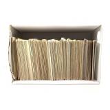 300+ Vtg Postcards Variety of Subjects (5 of 13)