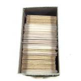 300+ Vtg Postcards Variety of Subjects (6 of 13)