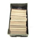300+ Vtg Postcards Variety of Subjects (7 of 13)