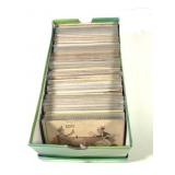 300+ Vtg Postcards Variety of Subjects (2 of 13)