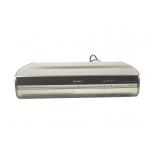 SONY DAV-X1 Home Theater DVD Player
