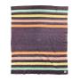 Multi Estate Antiques Collectibles Quilts & Furnishings
