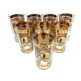 8 National Park Service W Wilson Glasses (4 of 7)