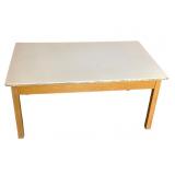 Used Coffee Table (1 of 2)