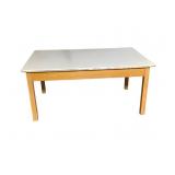 Used Coffee Table (2 of 2)