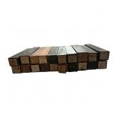 20 Q.R.S. Player Piano Rolls