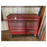 Mac Tools Macsimizer Rolling Toolbox 57"x43"x25"
