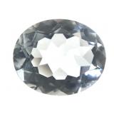 Aquamarine 3.75CT 12X10mm
