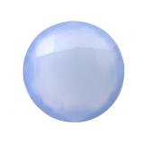 Blue Opal 2.4 Ct .49g
