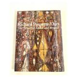 Richard Pousette-Dart New York Art School & Beyond