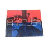 Charles Sheeler by  Friedman Hayes & Millard