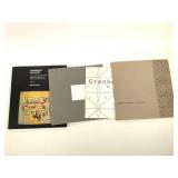 Looking for Leonardo by Bates Lowry +