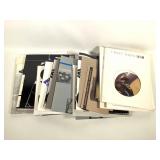 25+ Art Books & Catalogs on Crafts & Jewelry