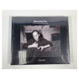 NIP Measuring Time The Photographs of J Wolin