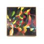 9/2 Itter Studio Furniture Art Books Drawings & Paintings
