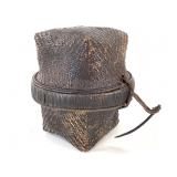 Kuba Basket DRC