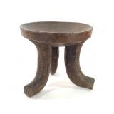 African Stool