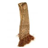 New Guinea Rain Cape