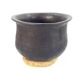 Nupe Water Pot