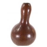 African Bottle Gourd