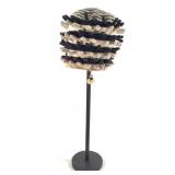 Cameroon Prestige Hat