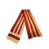 Kuba Raffia Cloth Wrapper  DRC