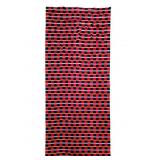 Ewe Kente Cloth