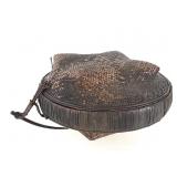 Kuba Basket DRC