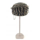 Prestige Hat Cameroon