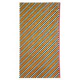 Ewe Ghana / Togo Woven Wrapper