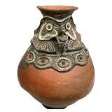 Water Pot Papua New Guinea