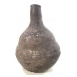 Democratic Republic of Congo Water Bottle