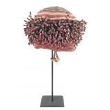 Prestige Hat Cameroon