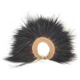 Papua New Guinea Headdress