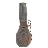 Turkana Gourd Kenya