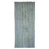 Mende Sierre Leone Country Cloth