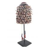 Ashetu Cameroon Prestige Hat