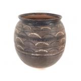 Nupe Water Pot Nigeria