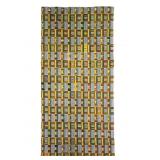 Kente Cloth