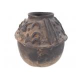 Baatonu Vessel West Africa