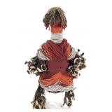 Fali Fertiliy Doll